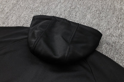 Hoodie 24/25