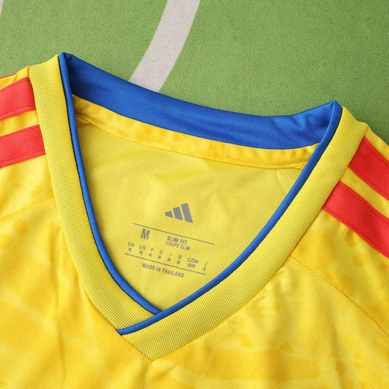 Jersey 26 Men's