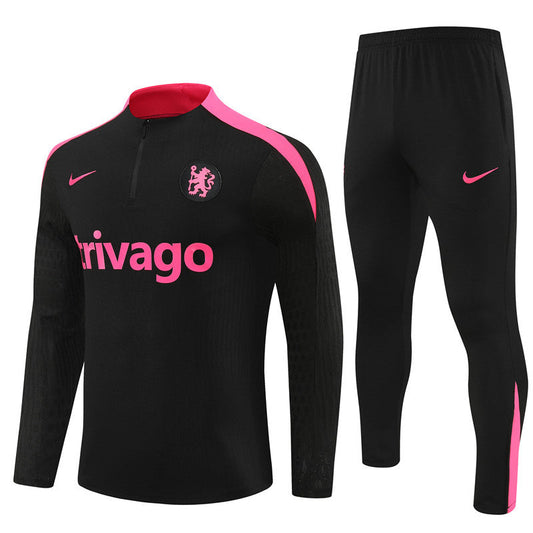Trainingsanzug 24/25