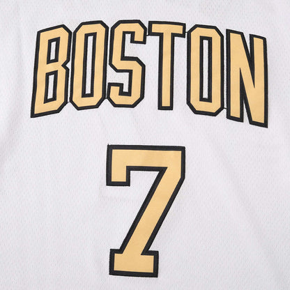 Jersey 25/26 Men's