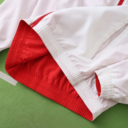 Windbreaker 25