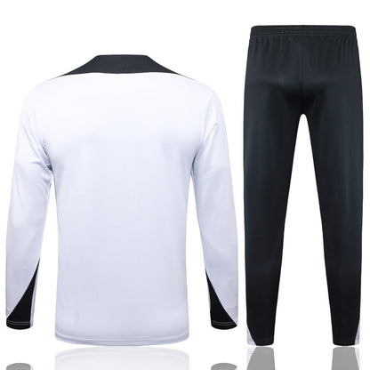 Pre-Match 25/26 Men's Jersey
