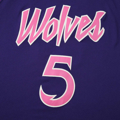 Jersey 25/26 Men's