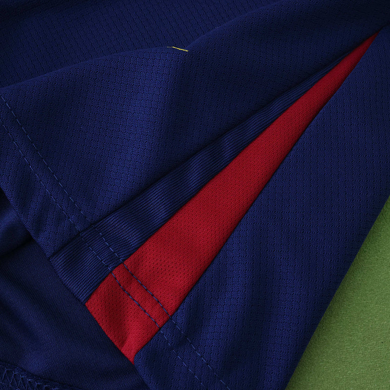 Home 25/26 Kids Kit