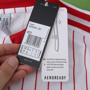 Benfica Concept Version 25/26