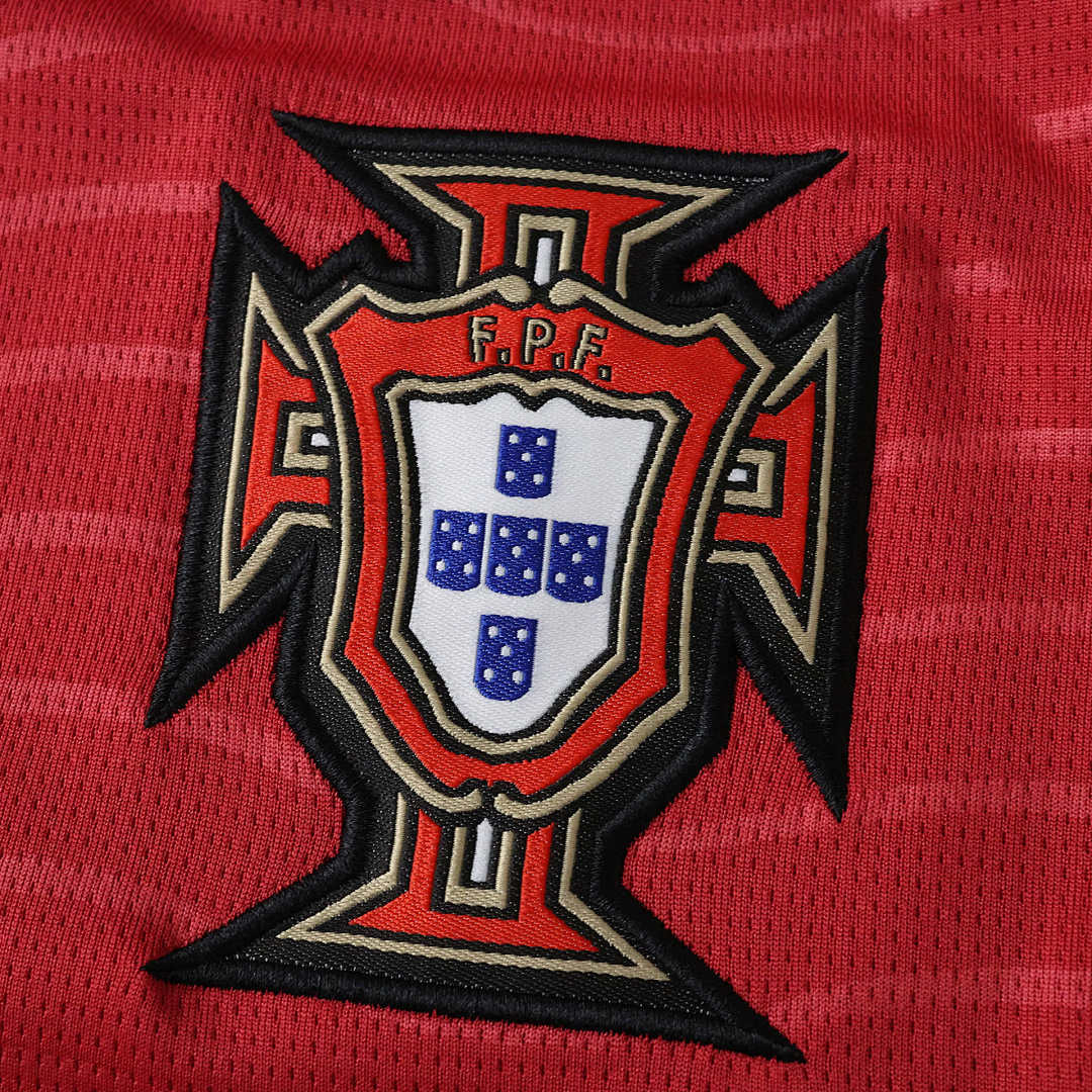 Jersey 26 Men's