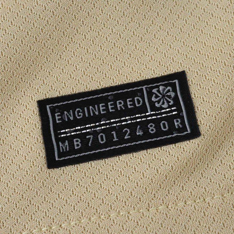 Away 25/26 Men's Jersey