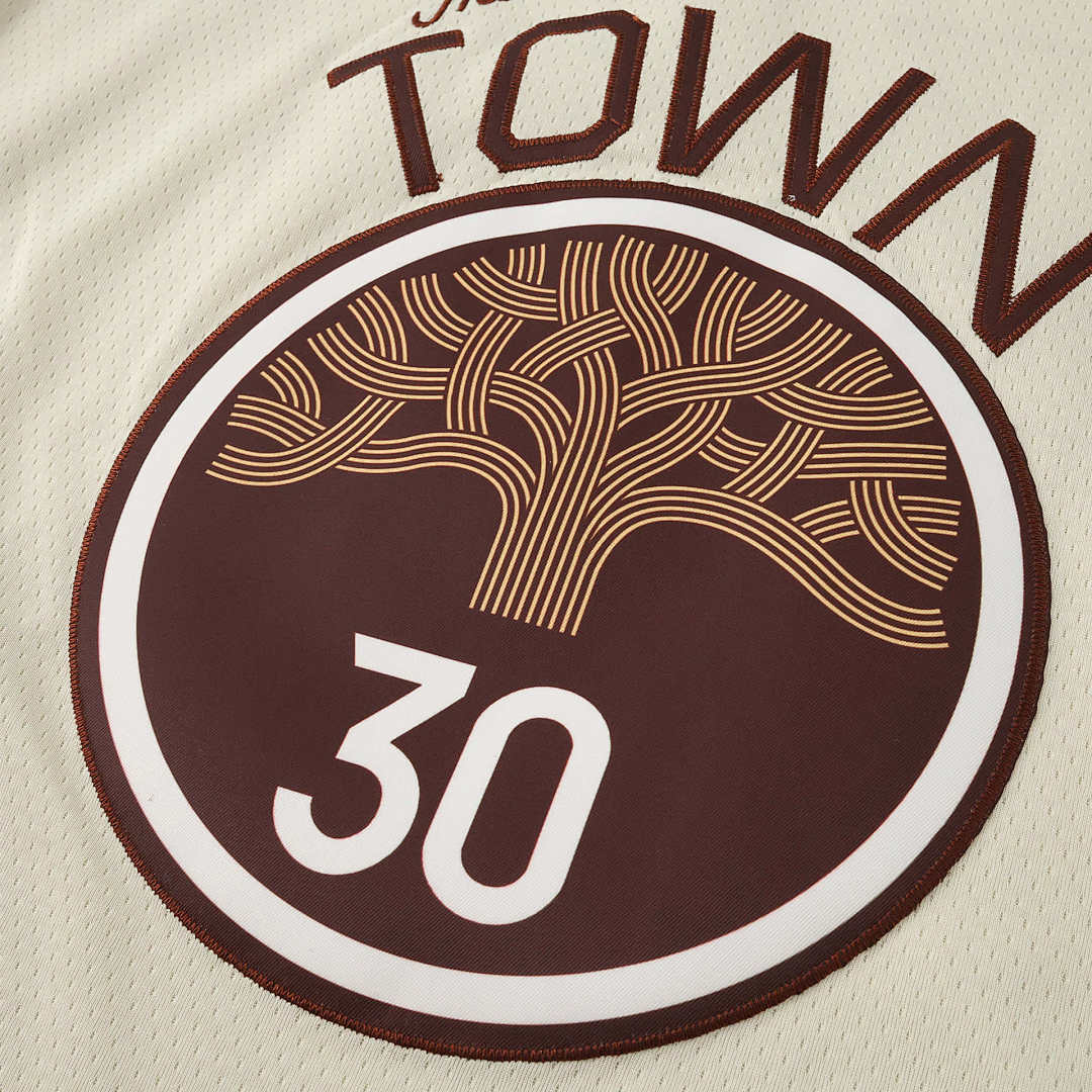 Jersey 25/26 Men's