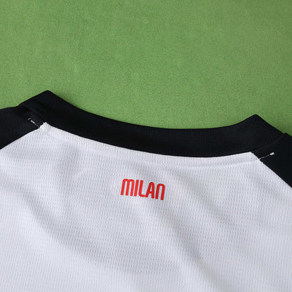Away 25/26 Men's Jersey
