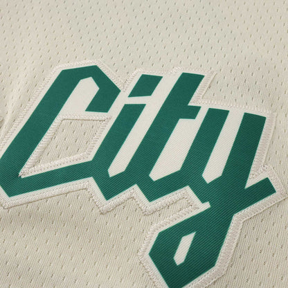 Jersey 25/26 Men's