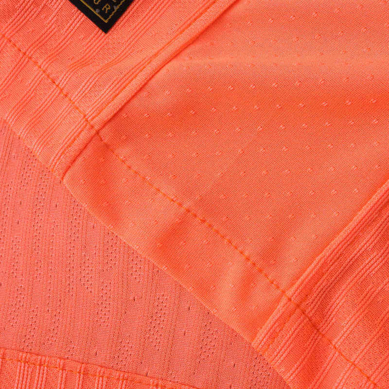 Third 25/26 Men's Player Jersey