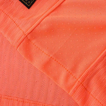 Third 25/26 Men's Player Jersey