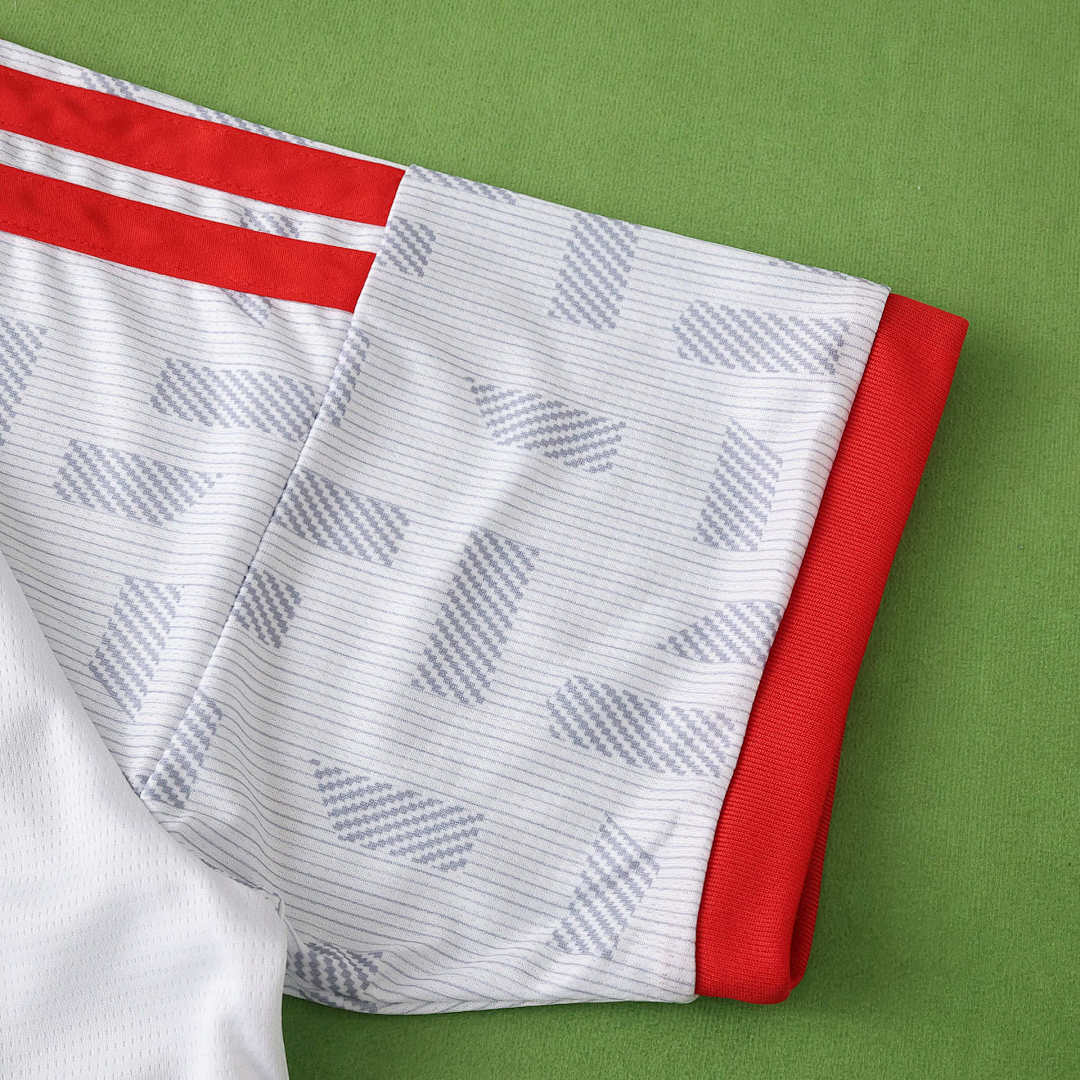 Jersey 26 Men's