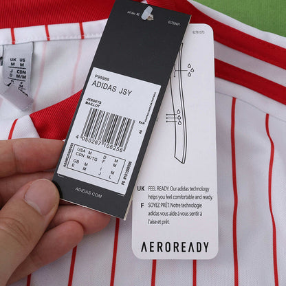 Jersey 25/26 Men's