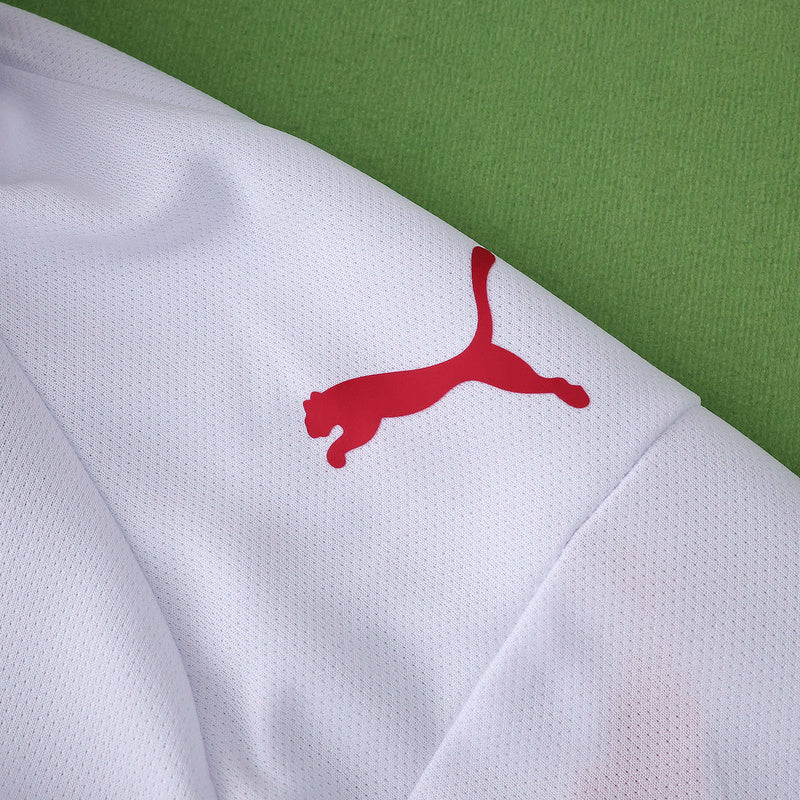 Away 25/26 Men's Jersey