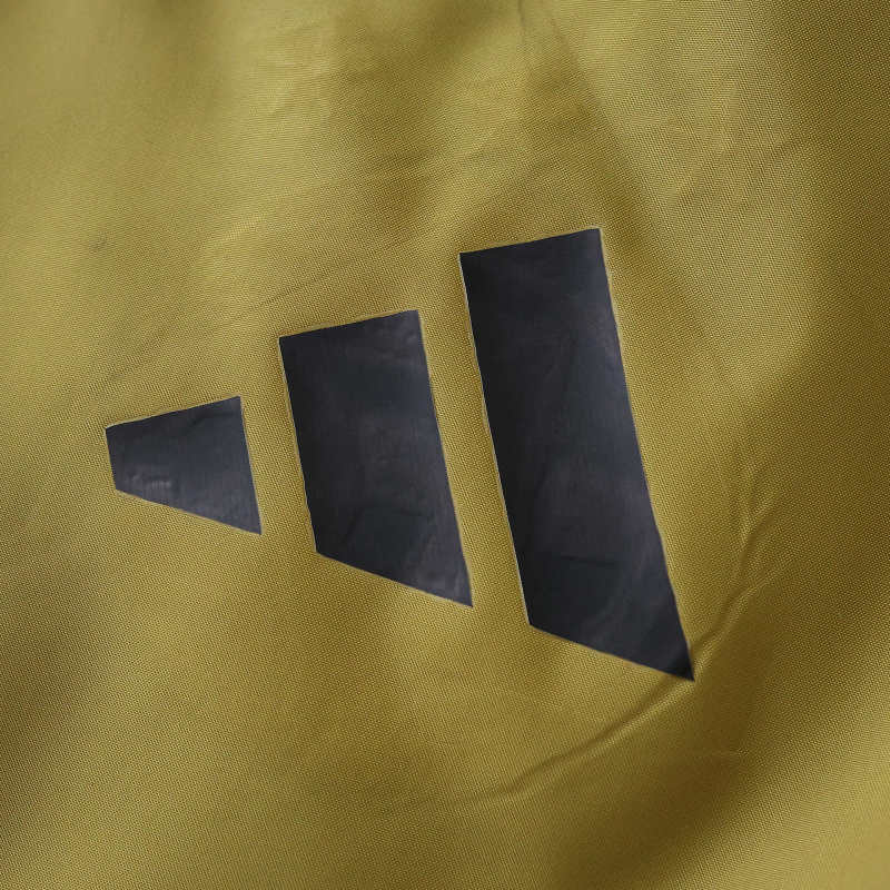 Windbreaker Reversible 25/26
