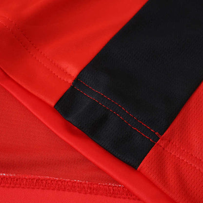 Home 25/26 Men's Jersey