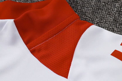 Jersey 25/26 Men's