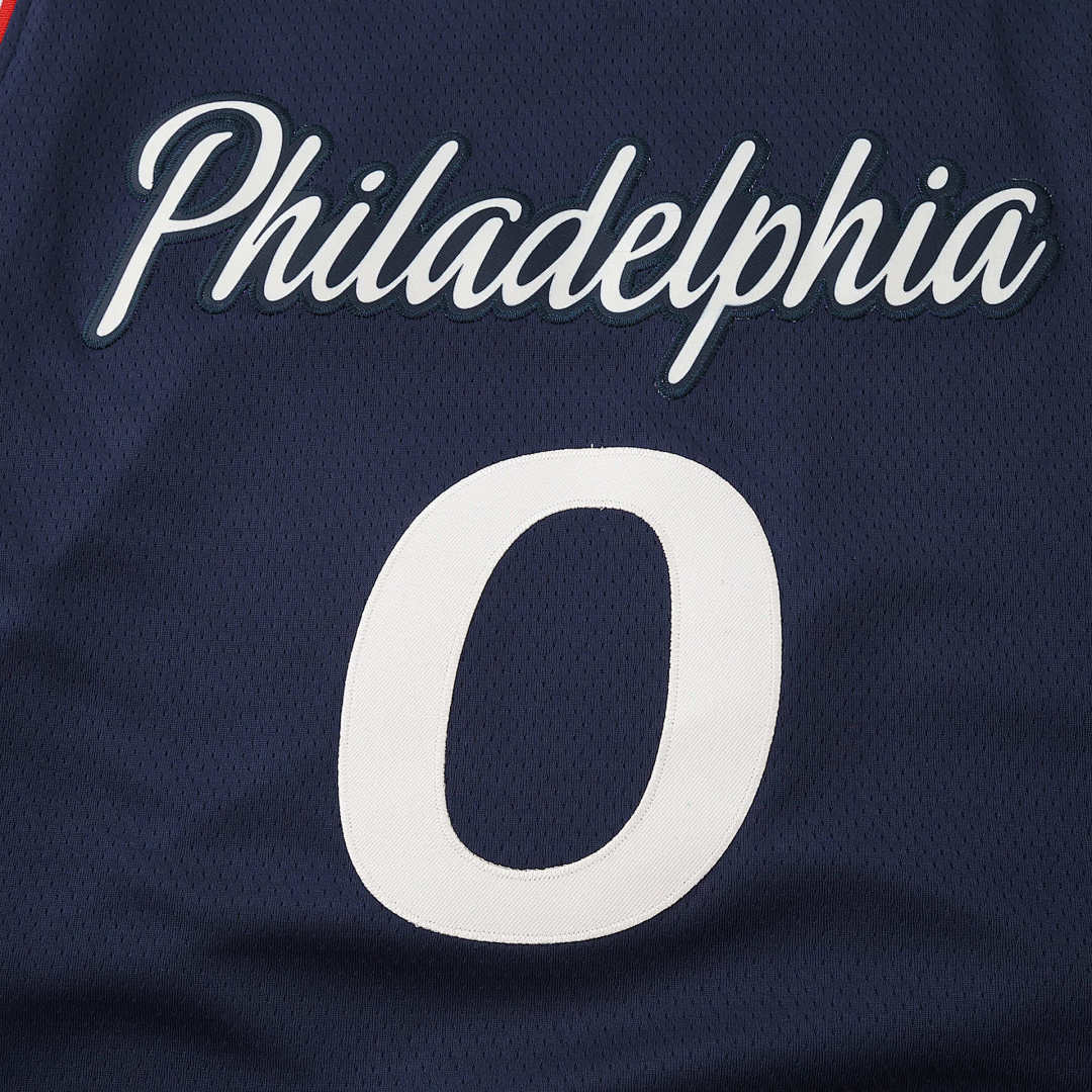 Jersey 25/26 Men's
