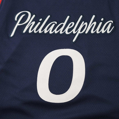 Jersey 25/26 Men's