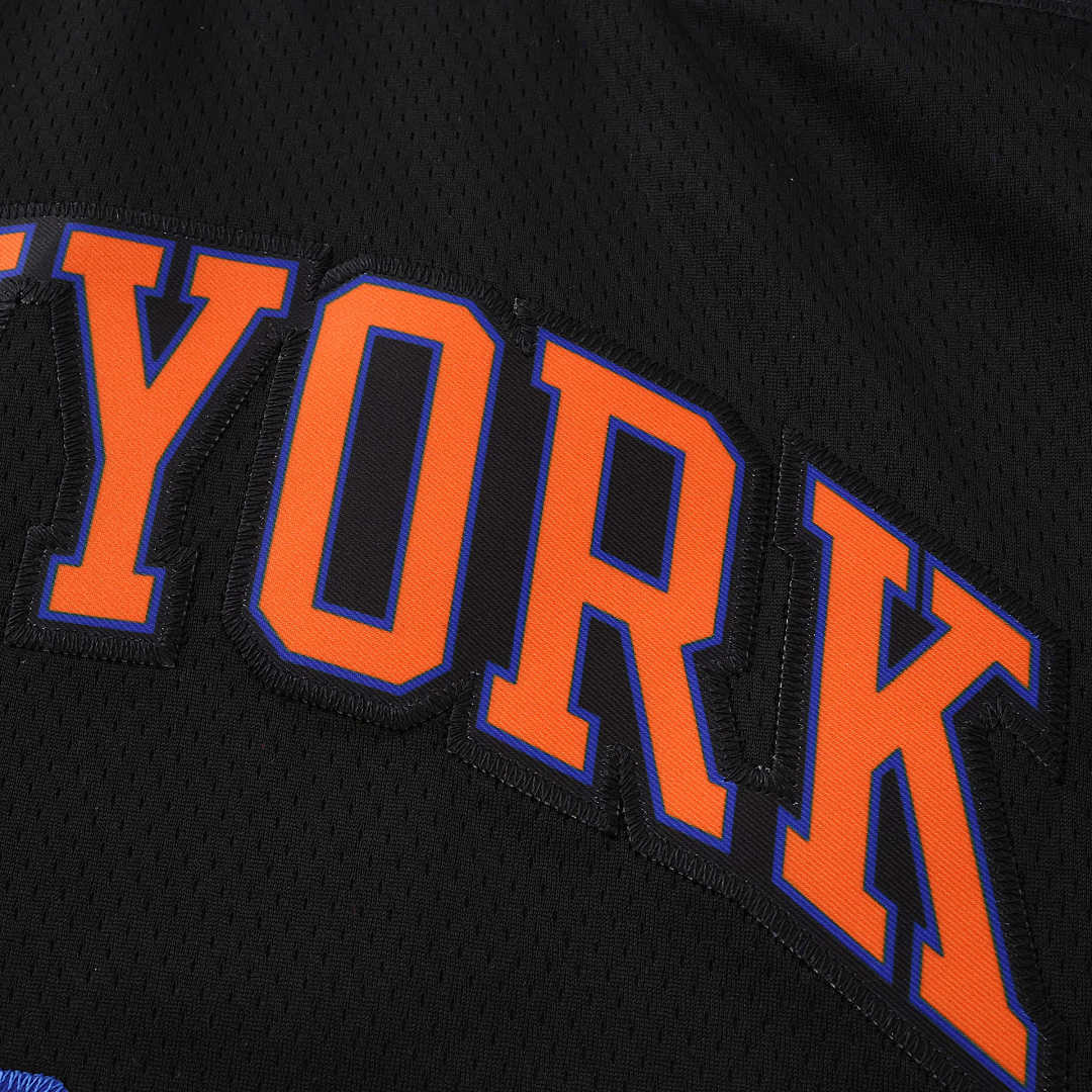 Jersey 25/26 Men's