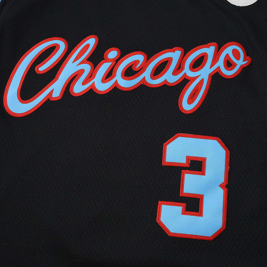 Jersey 25/26 Men's