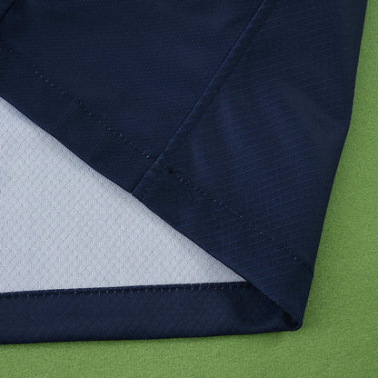 Jersey 25 Men's
