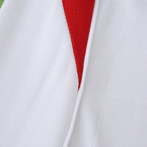 Benfica 25/26 Third Jersey