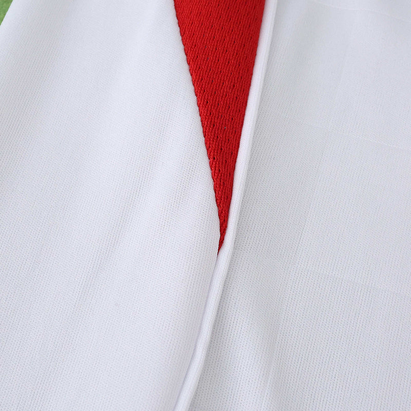 Benfica 25/26 Third Jersey