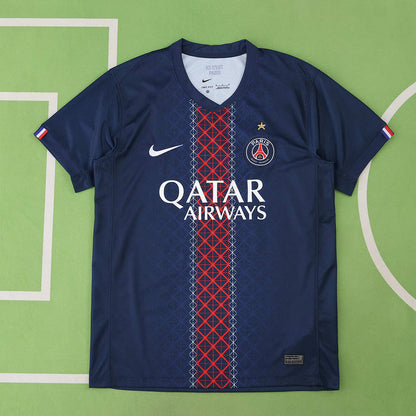 Jersey 25 Men's