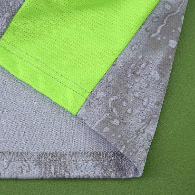 Third 25/26 Men's Jersey