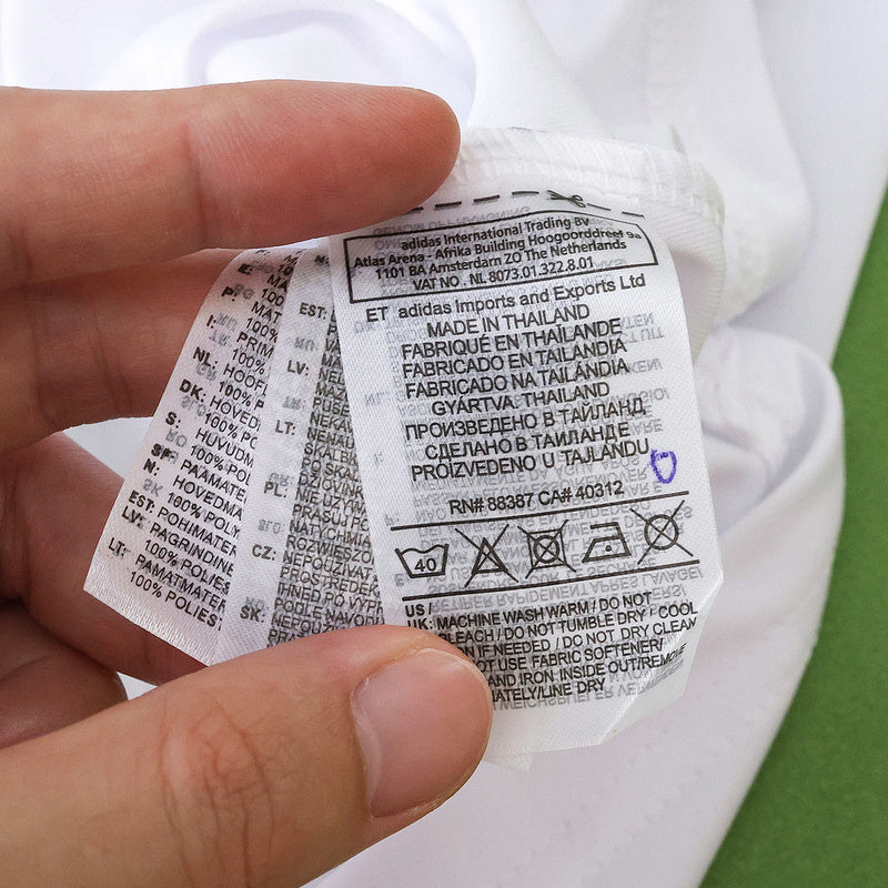 Benfica 25/26 Third Jersey