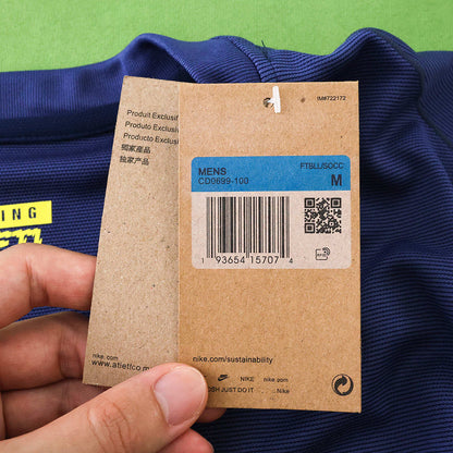 Away 25/26 Men's Jersey