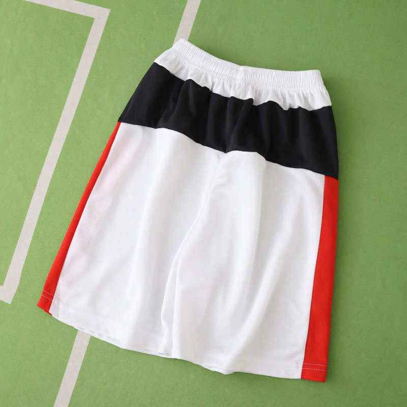 Away 25/26 Kids Kit