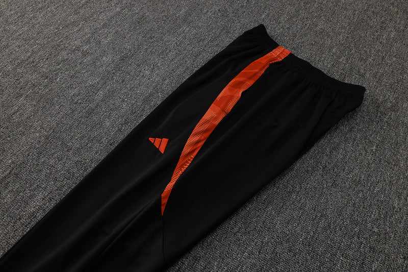 Jersey 25/26 Men's