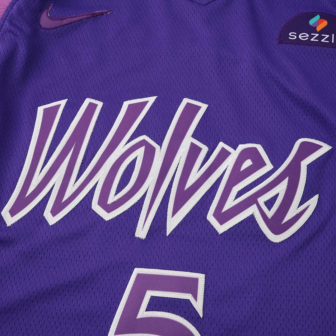 Jersey 25/26 Men's