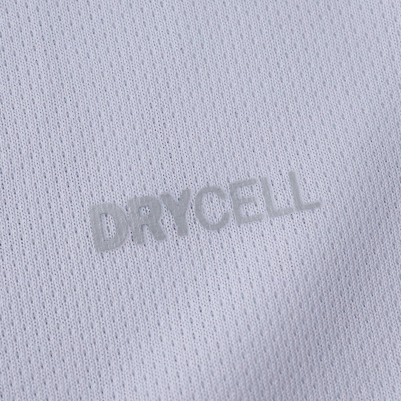 Away 25/26 Men's Jersey