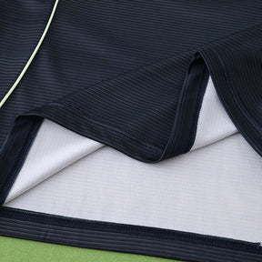 Real Madrid 25/26 II Away Jersey - Fan Version