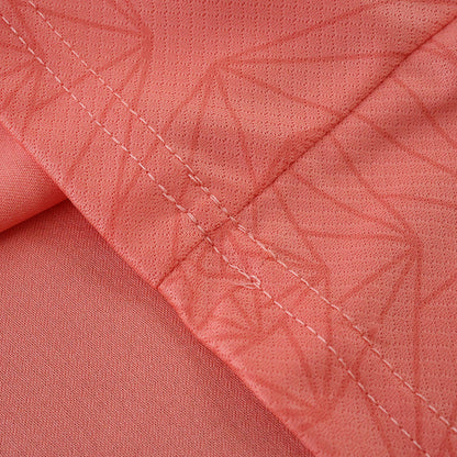 Away 25/26 Men's Jersey