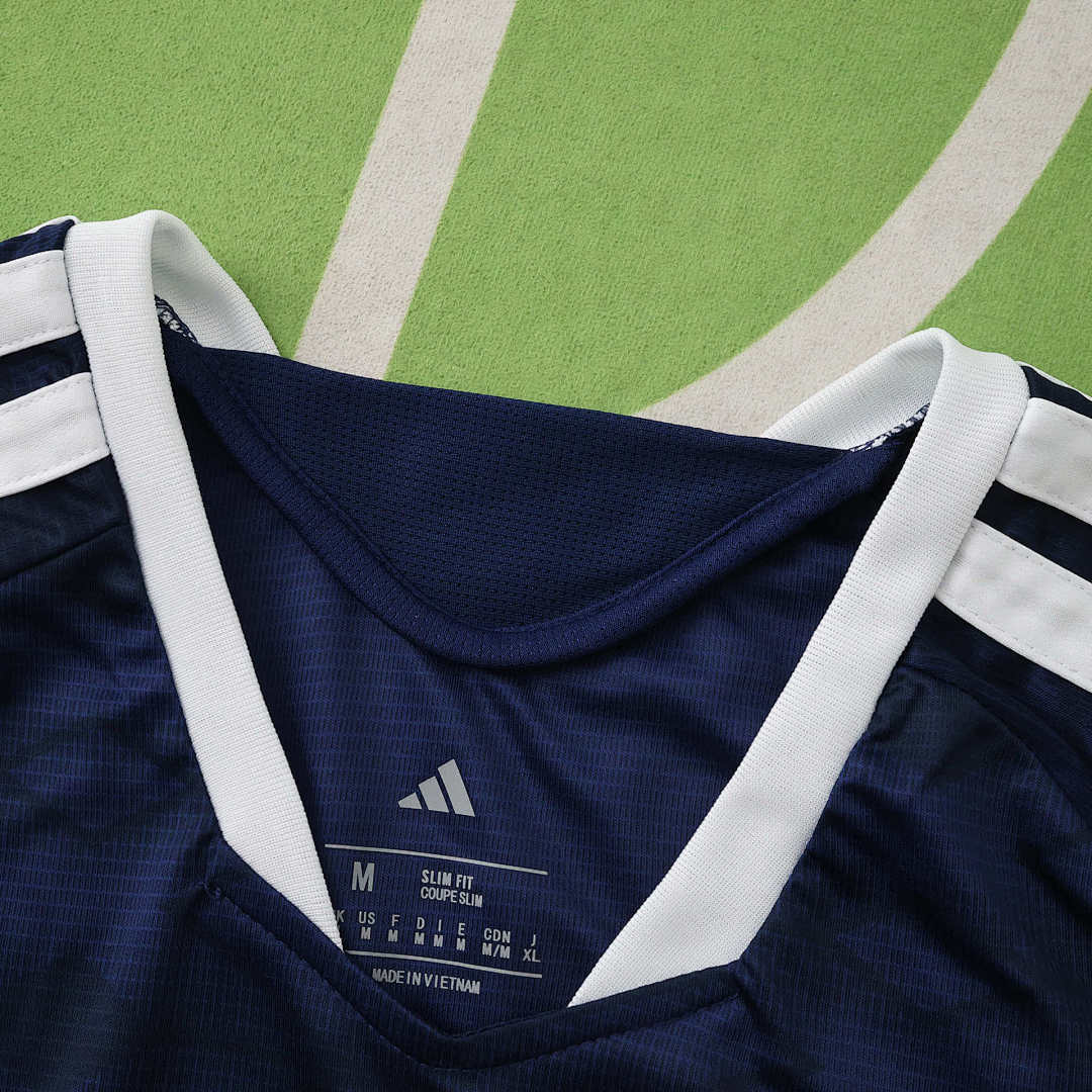 Jersey 26 Women's