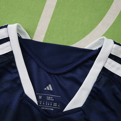 Jersey 26 Women's