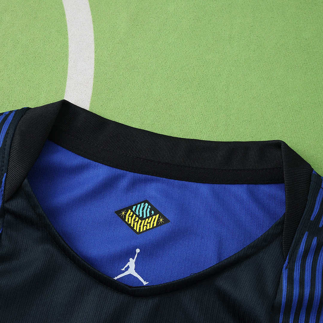 Away 26 Men's Jersey
