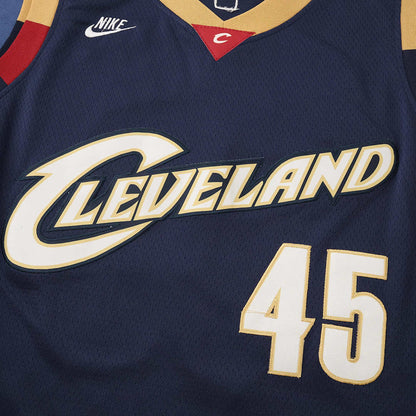 Jersey 25/26 Men's