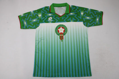 Retro Away 94/95 Men's Jersey