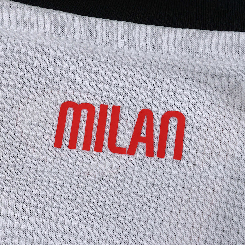Away 25/26 Men's Jersey