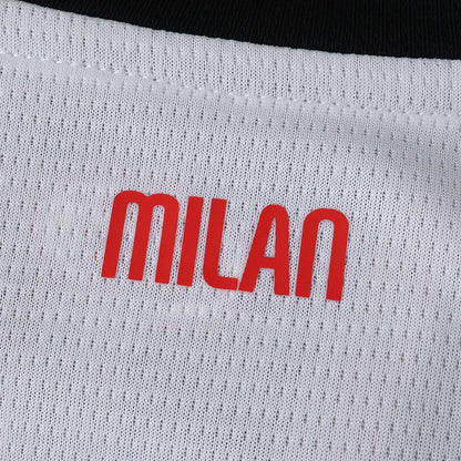 Away 25/26 Men's Jersey