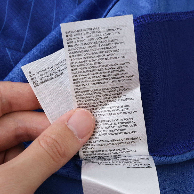 Home 25/26 Women's Jersey