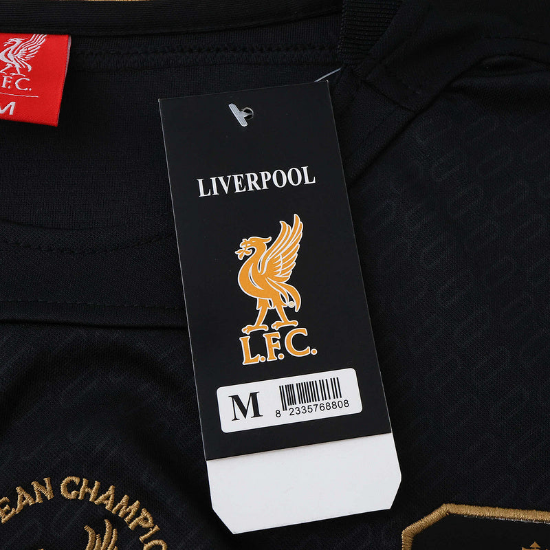 Retro Jersey 05 Men's