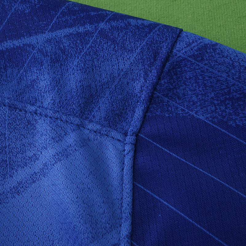 Home 25/26 Men's Jersey