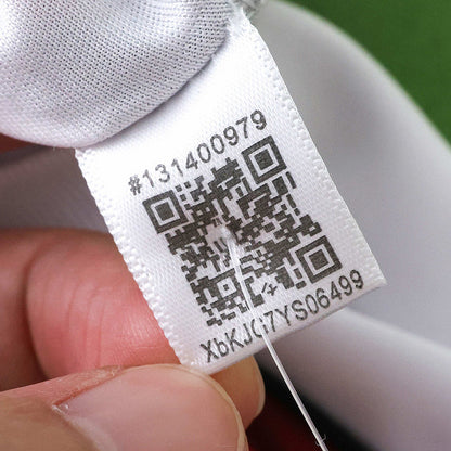 Home 25/26 Men's Jersey
